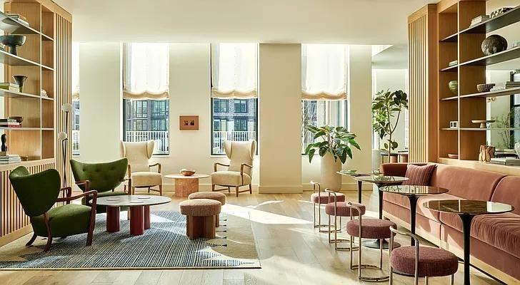 Carroll St - Photo 6 of 18