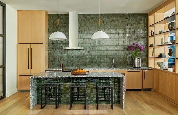 Carroll St - Photo 7 of 18