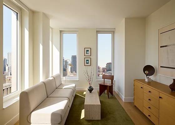 Carroll St - Photo 2 of 19