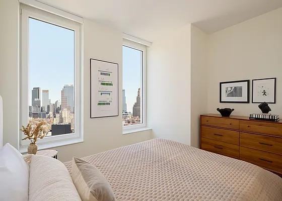 Carroll St - Photo 3 of 19