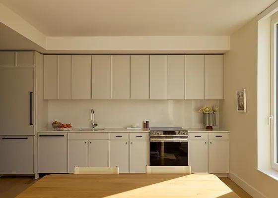 Carroll St - Photo 4 of 19