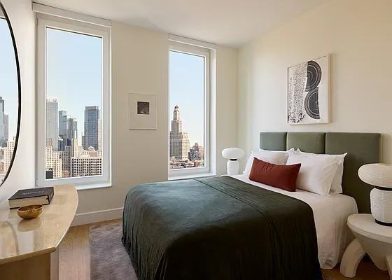 Carroll St - Photo 5 of 19