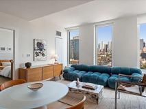 Carroll St #W406 - Photo 1 of 1