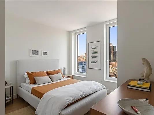 Carroll St #W406 - Photo 4 of 17