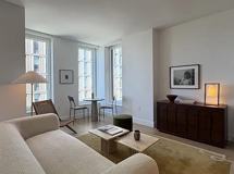 Carroll St #E608 - Photo 1 of 1