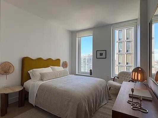 Carroll St #E608 - Photo 3 of 18