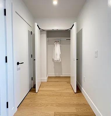 Carroll St #E608 - Photo 5 of 18