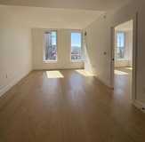 Carroll St #E313 - Photo 1 of 1