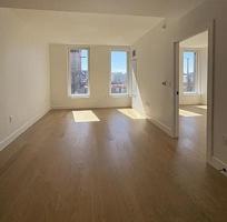 featured image of Carroll St #E313