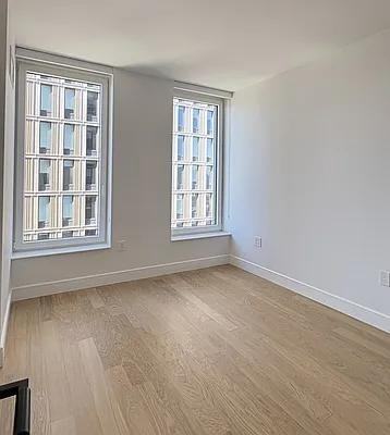 Carroll St #E313 - Photo 2 of 17