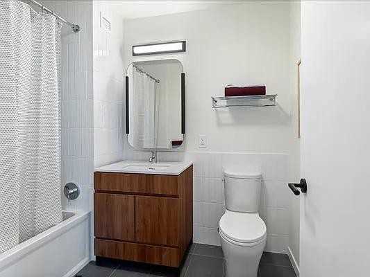 Carroll St #E313 - Photo 3 of 17