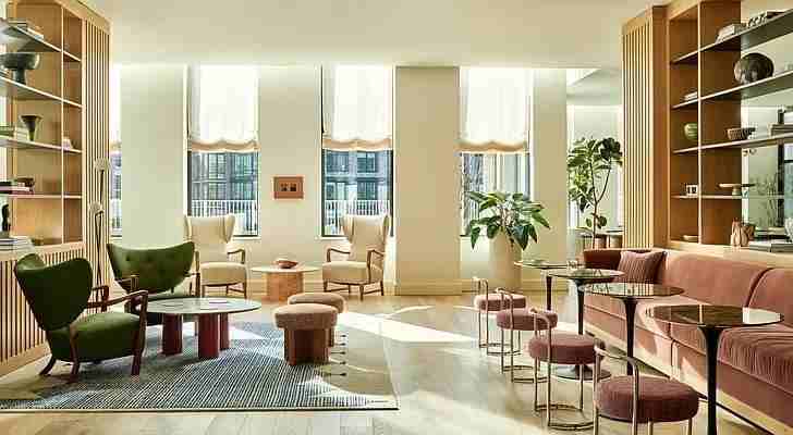 Carroll St #E313 - Photo 5 of 17