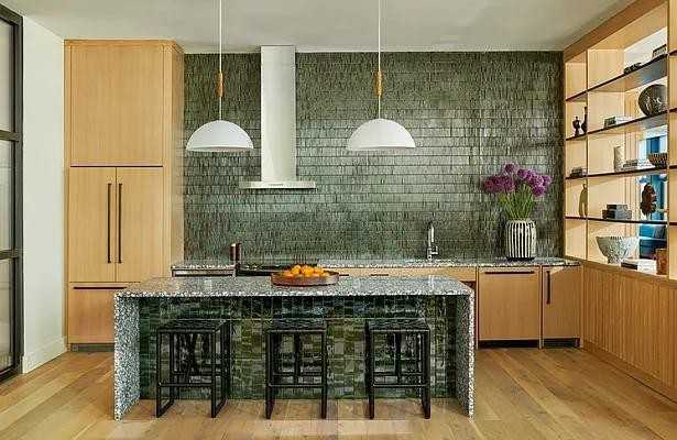 Carroll St #E313 - Photo 6 of 17