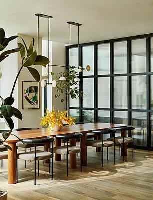 Carroll St #E313 - Photo 7 of 17