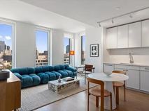 Carroll St #W706 - Photo 1 of 1