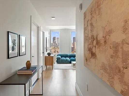 Carroll St #W706 - Photo 3 of 19