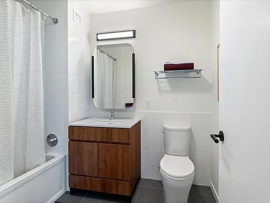 Carroll St #W706 - Photo 5 of 19