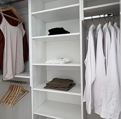 Carroll St #W706 - Photo 6 of 19