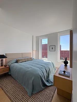 Carroll St #E214 - Photo 2 of 19