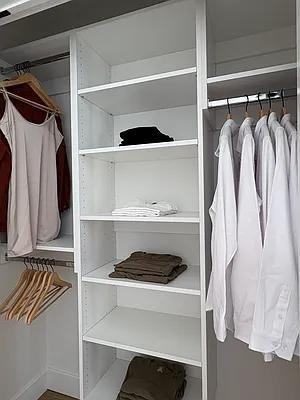 Carroll St #E214 - Photo 4 of 19