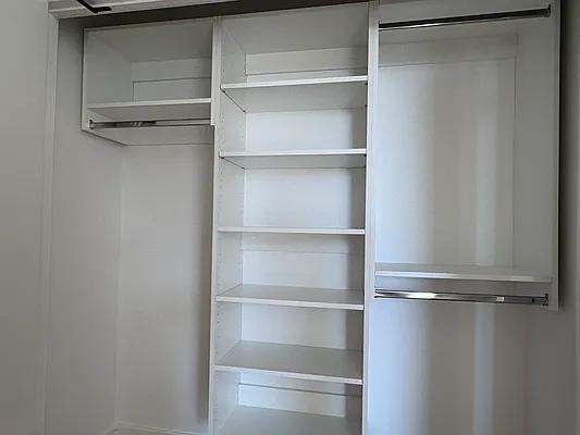 Carroll St #E214 - Photo 5 of 19