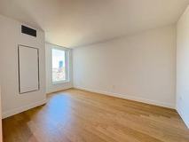 Carroll St #E1002 - Photo 1 of 1