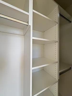 Carroll St - Photo 2 of 16