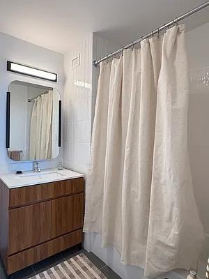 Carroll St - Photo 4 of 16