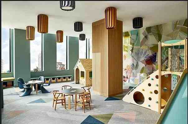 Carroll St - Photo 5 of 16