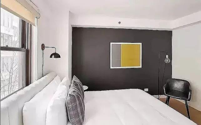 E 39th St #23B - Photo 5 of 18