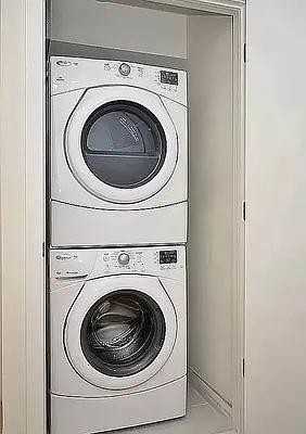 E 39th St #23B - Photo 6 of 18