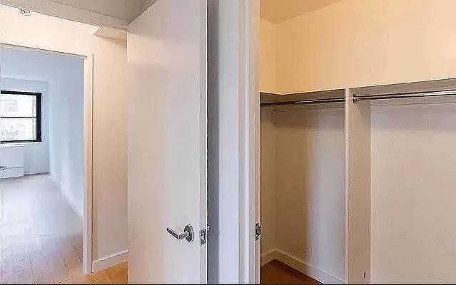 E 39th St #23B - Photo 7 of 18