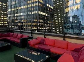 E 39th St #22B - Photo 1 of 1