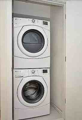 E 39th St #22B - Photo 6 of 18