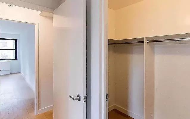 E 39th St #22B - Photo 7 of 18