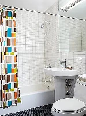 E 39th St #17B - Photo 5 of 9