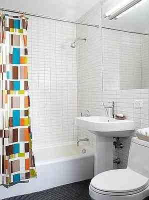 E 39th St #18B - Photo 6 of 20