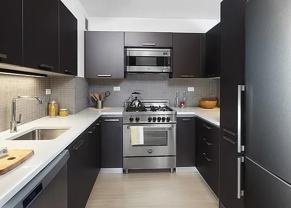 E 39th St #13B - Photo 1 of 1