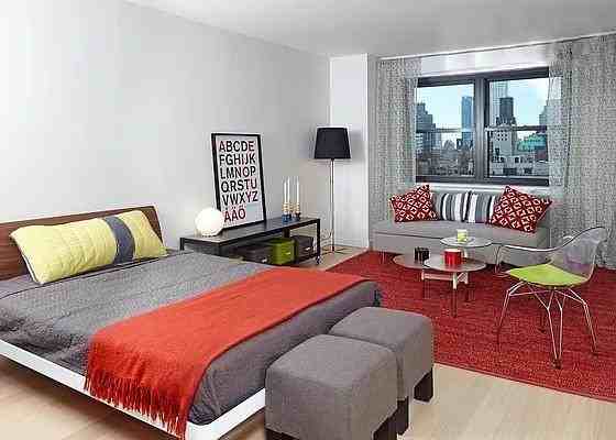 E 39th St #13B - Photo 3 of 16