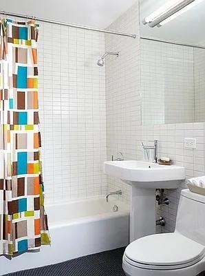 E 39th St #13B - Photo 4 of 16