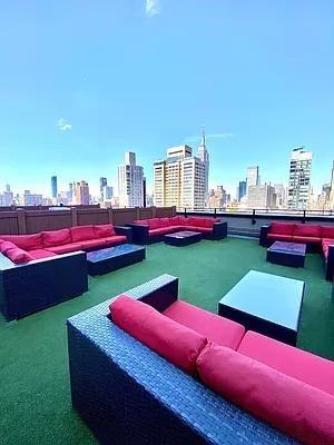 E 39th St #13B - Photo 6 of 16