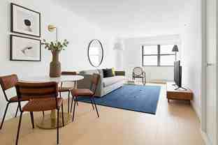 E 39th St #24A - Photo 1 of 1