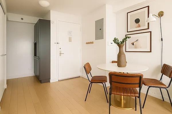 E 39th St #24A - Photo 2 of 13