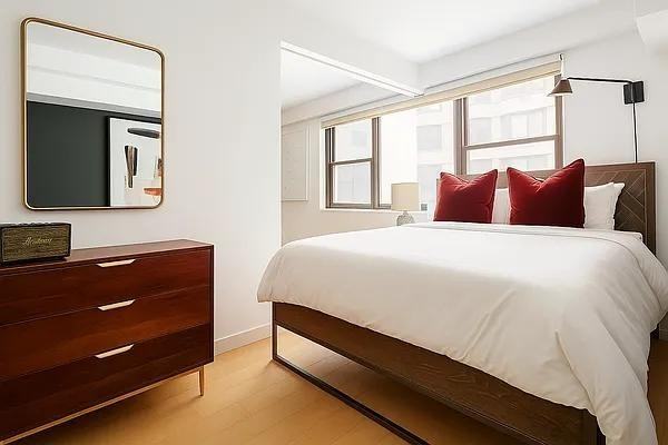 E 39th St #24A - Photo 3 of 13