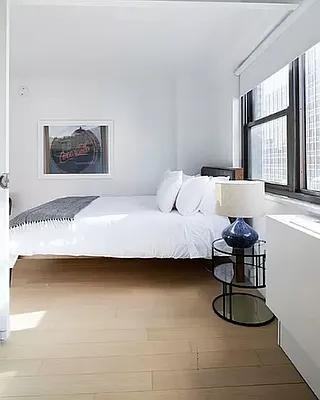 E 39th St #23E - Photo 4 of 20