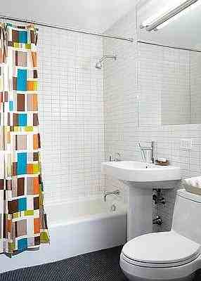 E 39th St #8A - Photo 4 of 16