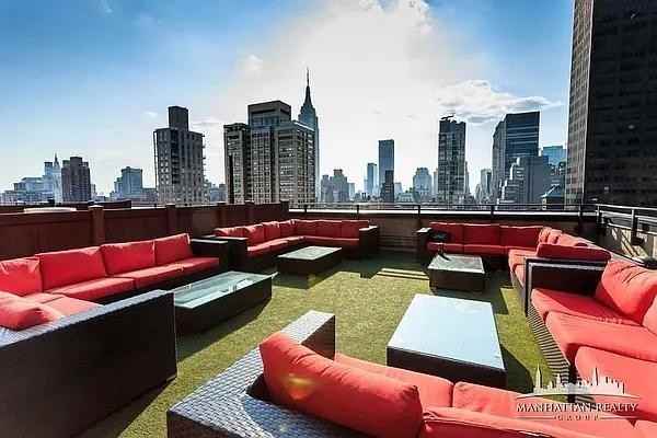 E 39th St #8A - Photo 5 of 16