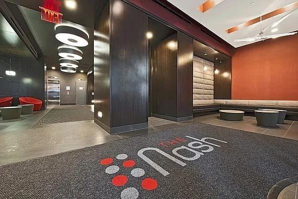 E 39th St #8A - Photo 7 of 16