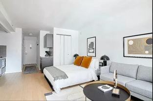 E 39th St #7E - Photo 1 of 1