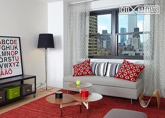 E 39th St #7E - Photo 7 of 20